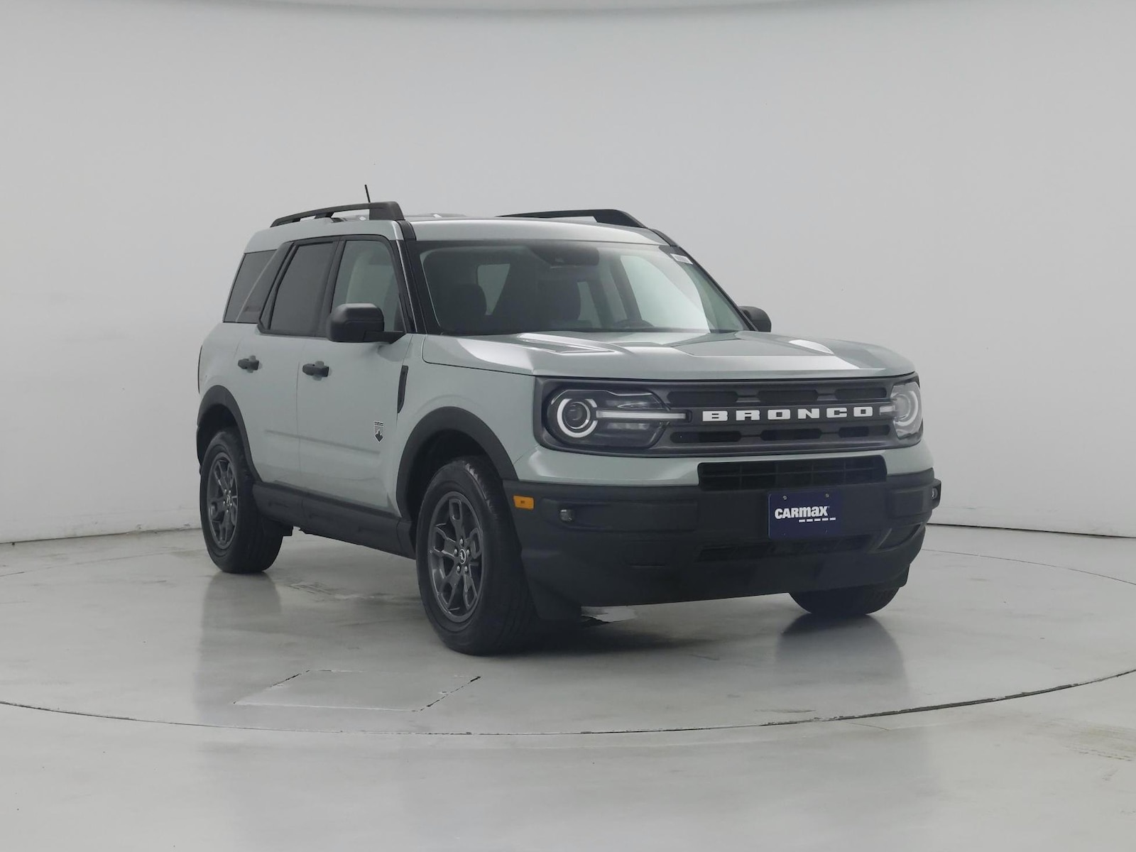 ford bronco sport 2023 3FMCR9B62PRE09227 image ford bronco sport 2023 3FMCR9B62PRE09227 image